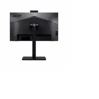 Acer Vero B7 B277DE pantalla para PC 68,6 cm (27") 1920 x 1080 Pixeles Full HD LED