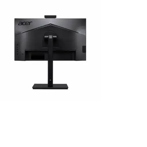 Acer Vero B7 B277DE pantalla para PC 68,6 cm (27") 1920 x 1080 Pixeles Full HD LED