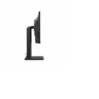 Acer Vero B7 B277DE pantalla para PC 68,6 cm (27") 1920 x 1080 Pixeles Full HD LED