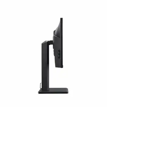 Acer Vero B7 B277DE pantalla para PC 68,6 cm (27") 1920 x 1080 Pixeles Full HD LED