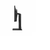 Acer Vero B7 B277DE pantalla para PC 68,6 cm (27") 1920 x 1080 Pixeles Full HD LED