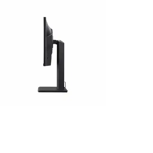 Acer Vero B7 B277DE pantalla para PC 68,6 cm (27") 1920 x 1080 Pixeles Full HD LED