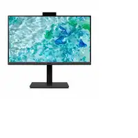 Acer Vero B7 B277DE pantalla para PC 68,6 cm (27") 1920 x 1080 Pixeles Full HD LED