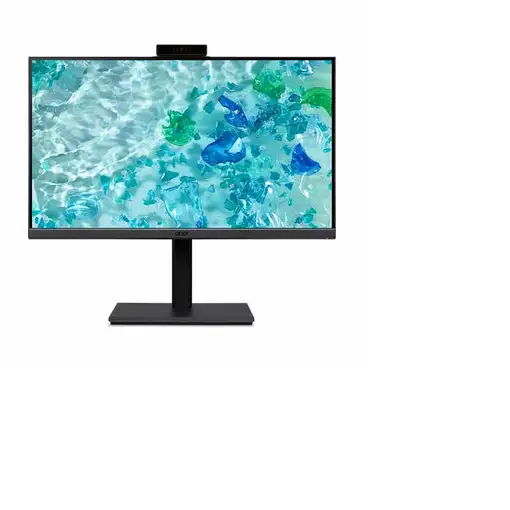 Acer Vero B7 B277DE pantalla para PC 68,6 cm (27") 1920 x 1080 Pixeles Full HD LED