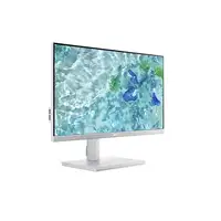 Acer Vero B277 E pantalla para PC 68,6 cm (27") 1920 x 1080 Pixeles Wide Quad HD L