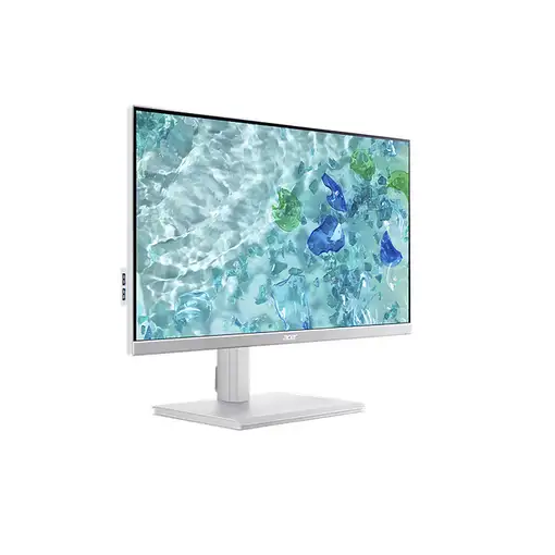 Acer Vero B277 E pantalla para PC 68,6 cm (27") 1920 x 1080 Pixeles Wide Quad HD L