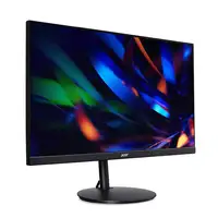 Acer CB242YGbmiprx pantalla para PC 60,5 cm (23.8") 1920 x 1080 Pixeles Full HD LC