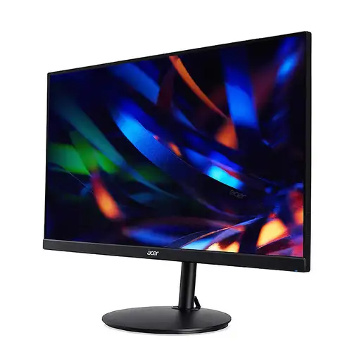 Acer CB242YGbmiprx pantalla para PC 60,5 cm (23.8") 1920 x 1080 Pixeles Full HD LC