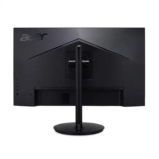 Acer CB242YGbmiprx pantalla para PC 60,5 cm (23.8") 1920 x 1080 Pixeles Full HD LC