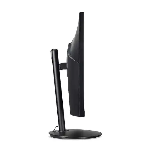 Acer CB242YGbmiprx pantalla para PC 60,5 cm (23.8") 1920 x 1080 Pixeles Full HD LC