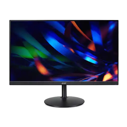 Acer CB242YGbmiprx pantalla para PC 60,5 cm (23.8") 1920 x 1080 Pixeles Full HD LC