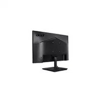 Acer V7 V247Y E0bi LED display 60,5 cm (23.8") 1920 x 1080 Pixeles 4K Ultra HD Neg