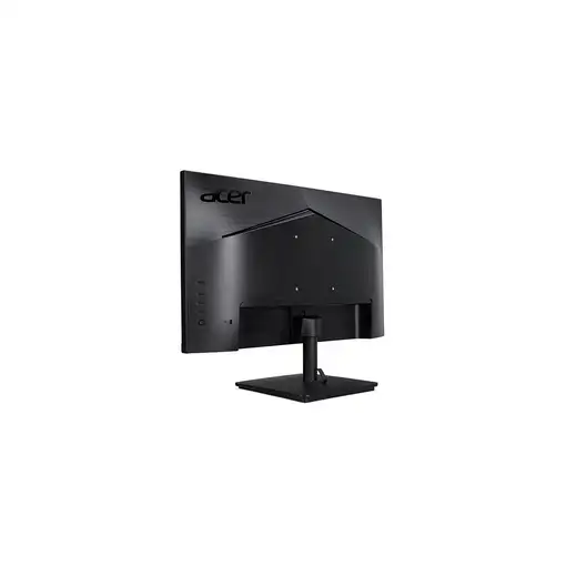 Acer V7 V247Y E0bi LED display 60,5 cm (23.8") 1920 x 1080 Pixeles 4K Ultra HD Neg