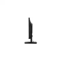 Acer V7 V247Y E0bi LED display 60,5 cm (23.8") 1920 x 1080 Pixeles 4K Ultra HD Neg