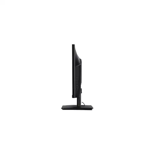 Acer V7 V247Y E0bi LED display 60,5 cm (23.8") 1920 x 1080 Pixeles 4K Ultra HD Neg