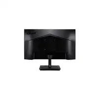 Acer V7 V247Y E0bi LED display 60,5 cm (23.8") 1920 x 1080 Pixeles 4K Ultra HD Neg
