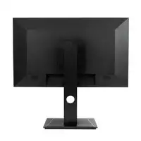 AG Neovo DW2401 LED display 60,5 cm (23.8") 2560 x 1440 Pixeles Wide Quad HD Negro