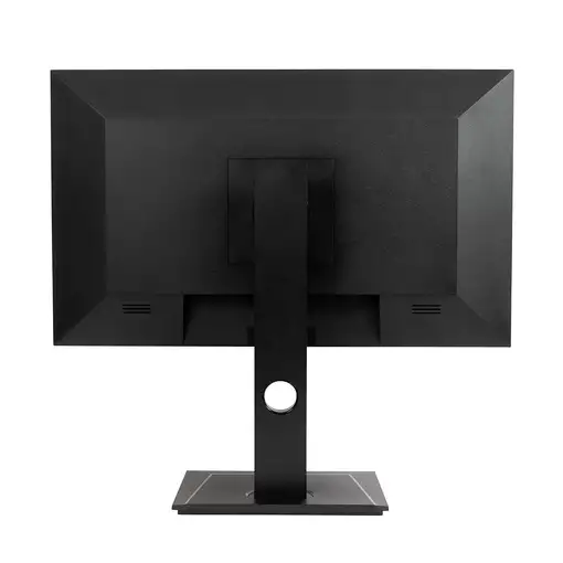 AG Neovo DW2401 LED display 60,5 cm (23.8") 2560 x 1440 Pixeles Wide Quad HD Negro