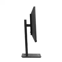 AG Neovo DW2401 LED display 60,5 cm (23.8") 2560 x 1440 Pixeles Wide Quad HD Negro