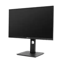 AG Neovo DW2401 LED display 60,5 cm (23.8") 2560 x 1440 Pixeles Wide Quad HD Negro