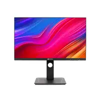 AG Neovo DW2401 LED display 60,5 cm (23.8") 2560 x 1440 Pixeles Wide Quad HD Negro
