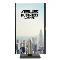 ASUS VA249QGS pantalla para PC 60,5 cm (23.8") 1920 x 1080 Pixeles Full HD LED Neg