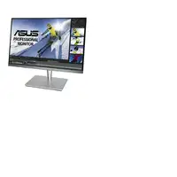 ASUS ProArt PA24AC pantalla para PC 61,2 cm (24.1") 1920 x 1200 Pixeles WUXGA LED