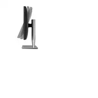 ASUS ProArt PA24AC pantalla para PC 61,2 cm (24.1") 1920 x 1200 Pixeles WUXGA LED