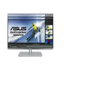 ASUS ProArt PA24AC pantalla para PC 61,2 cm (24.1") 1920 x 1200 Pixeles WUXGA LED