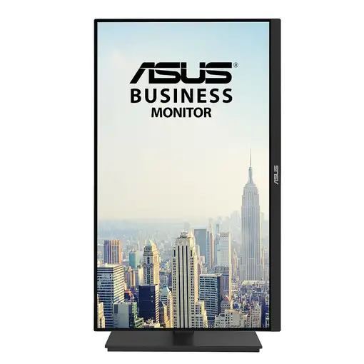 ASUS VA24ECPSN pantalla para PC 60,5 cm (23.8") 1920 x 1080 Pixeles Full HD LCD Ne
