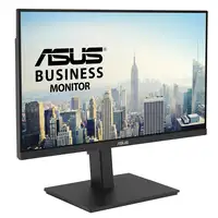 ASUS VA24ECPSN pantalla para PC 60,5 cm (23.8") 1920 x 1080 Pixeles Full HD LCD Ne