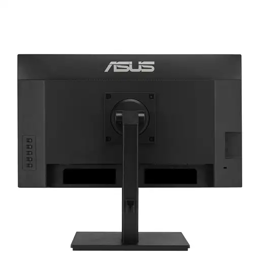 ASUS VA24ECPSN pantalla para PC 60,5 cm (23.8") 1920 x 1080 Pixeles Full HD LCD Ne