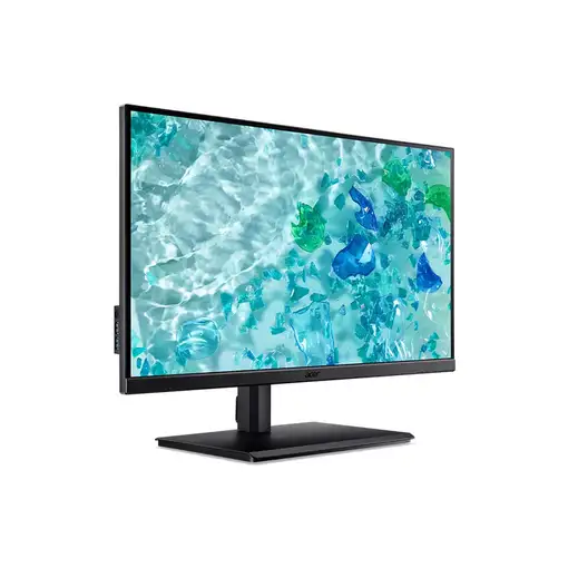 Acer Vero B7 B247Y C3 pantalla para PC 60,5 cm (23.8") 1920 x 1080 Pixeles Full HD