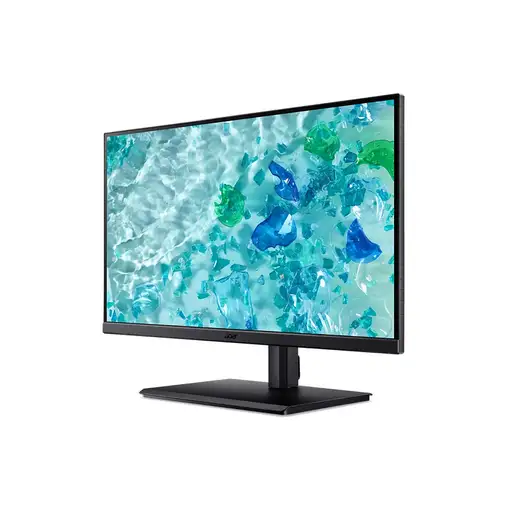 Acer Vero B7 B247Y C3 pantalla para PC 60,5 cm (23.8") 1920 x 1080 Pixeles Full HD