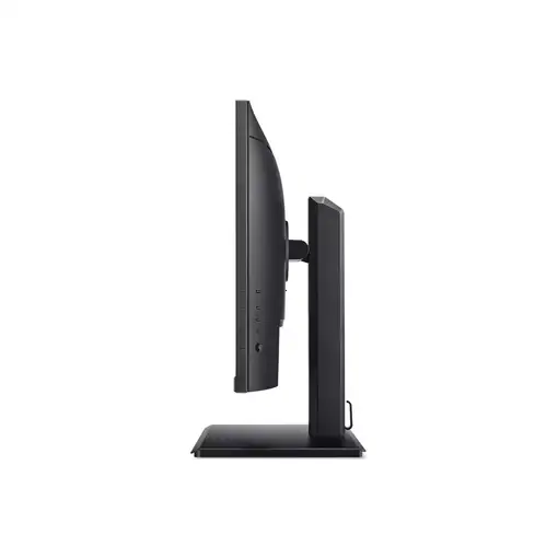 Acer Vero B7 B247Y C3 pantalla para PC 60,5 cm (23.8") 1920 x 1080 Pixeles Full HD