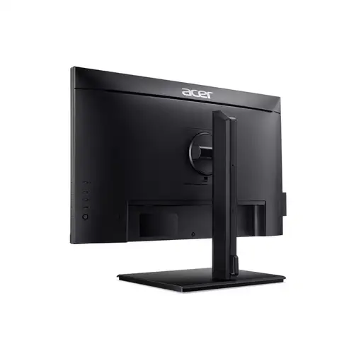Acer Vero B7 B247Y C3 pantalla para PC 60,5 cm (23.8") 1920 x 1080 Pixeles Full HD