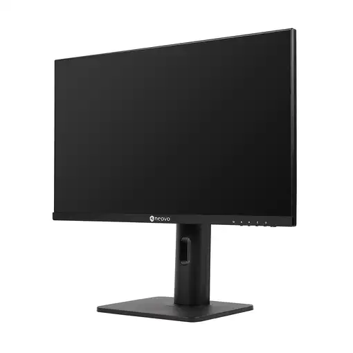 AG Neovo LH-2402 LED display 60,5 cm (23.8") 1920 x 1080 Pixeles Full HD LCD Negro