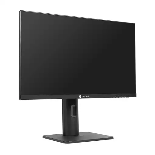 AG Neovo LH-2402 LED display 60,5 cm (23.8") 1920 x 1080 Pixeles Full HD LCD Negro