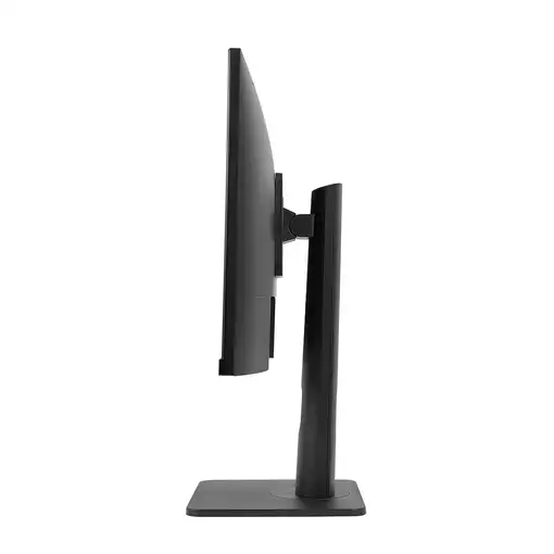 AG Neovo LH-2402 LED display 60,5 cm (23.8") 1920 x 1080 Pixeles Full HD LCD Negro