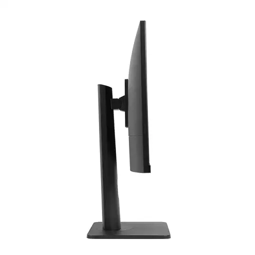 AG Neovo LH-2402 LED display 60,5 cm (23.8") 1920 x 1080 Pixeles Full HD LCD Negro