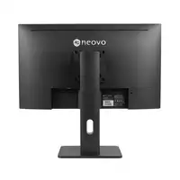 AG Neovo LH-2402 LED display 60,5 cm (23.8") 1920 x 1080 Pixeles Full HD LCD Negro