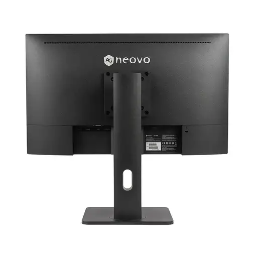 AG Neovo LH-2402 LED display 60,5 cm (23.8") 1920 x 1080 Pixeles Full HD LCD Negro