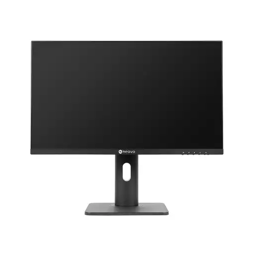 AG Neovo LH-2402 LED display 60,5 cm (23.8") 1920 x 1080 Pixeles Full HD LCD Negro