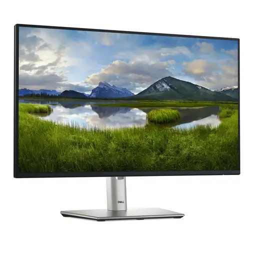 DELL P Series P2425HE pantalla para PC 60,5 cm (23.8") 1920 x 1080 Pixeles Full HD