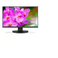 NEC MultiSync EA241F-BK LED display 61 cm (24") 1920 x 1080 Pixeles Full HD Negro