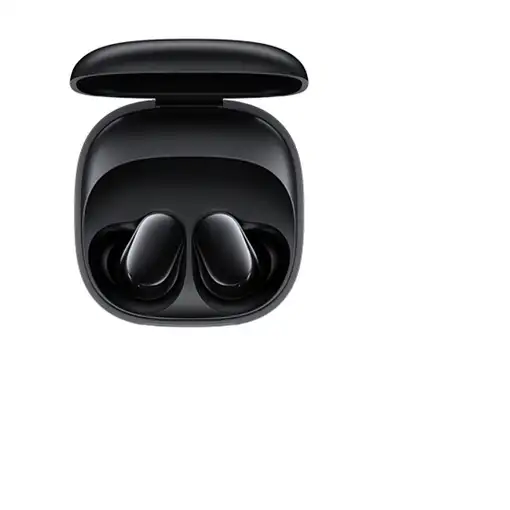 Xiaomi Redmi Buds 6 Play Auriculares Inalámbrico Dentro de oído Llamadas/Música US