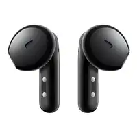 Xiaomi Redmi Buds 6 Lite Auriculares True Wireless Stereo (TWS) Dentro de oído Lla