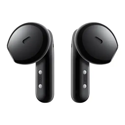 Xiaomi Redmi Buds 6 Lite Auriculares True Wireless Stereo (TWS) Dentro de oído Lla