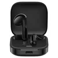 Xiaomi Redmi Buds 6 Lite Auriculares True Wireless Stereo (TWS) Dentro de oído Lla