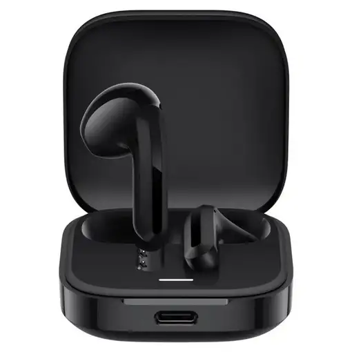 Xiaomi Redmi Buds 6 Lite Auriculares True Wireless Stereo (TWS) Dentro de oído Lla